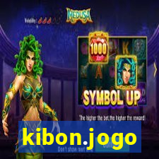 kibon.jogo