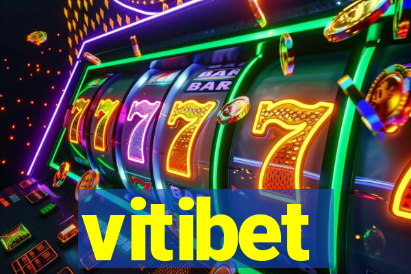 vitibet