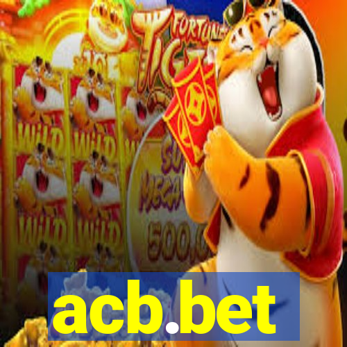 acb.bet