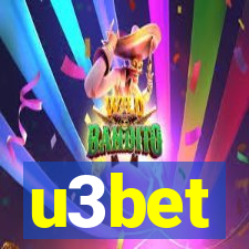 u3bet