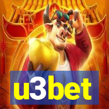 u3bet