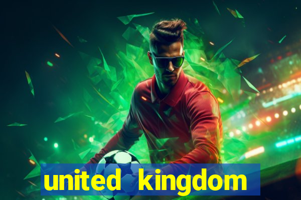 united kingdom online casino