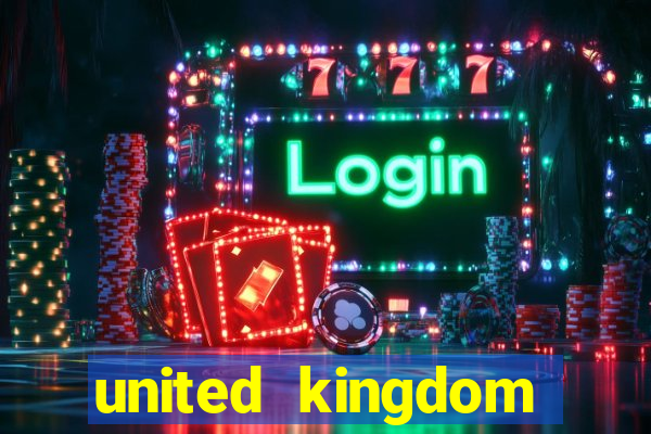 united kingdom online casino