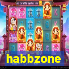 habbzone