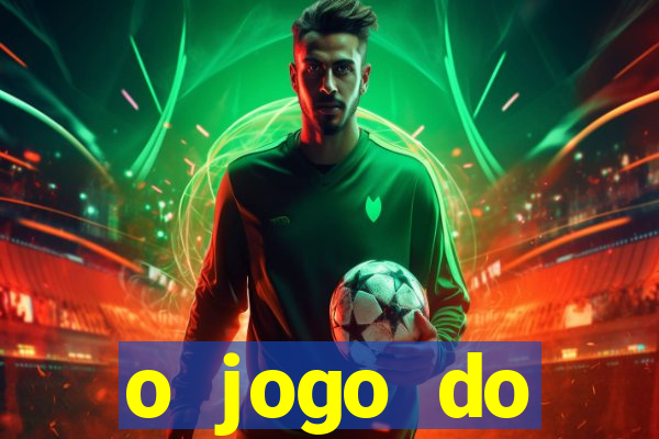 o jogo do brasileir?o de hoje