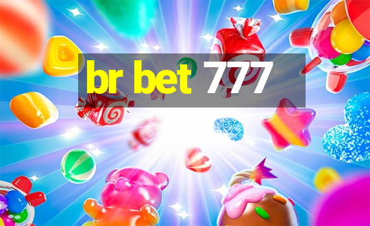 br bet 777