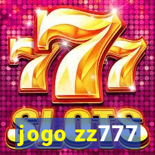 jogo zz777