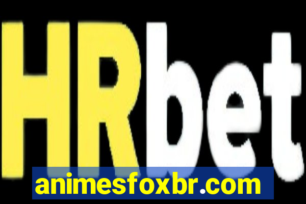 animesfoxbr.com