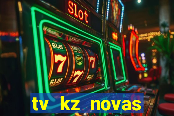 tv kz novas notícias de campos altos hoje