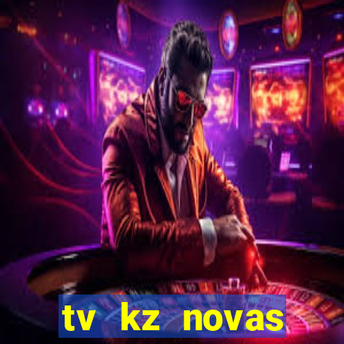 tv kz novas notícias de campos altos hoje