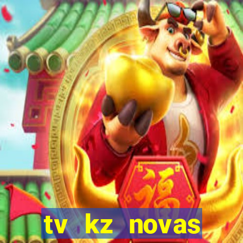 tv kz novas notícias de campos altos hoje