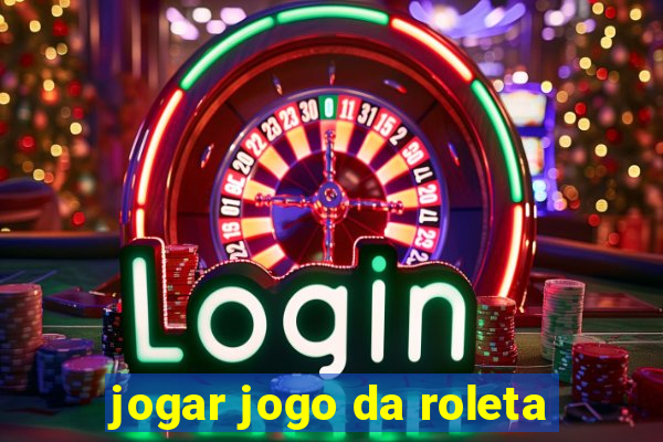 jogar jogo da roleta