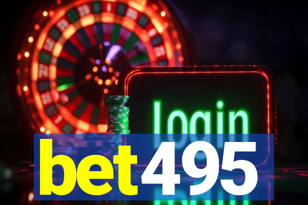 bet495