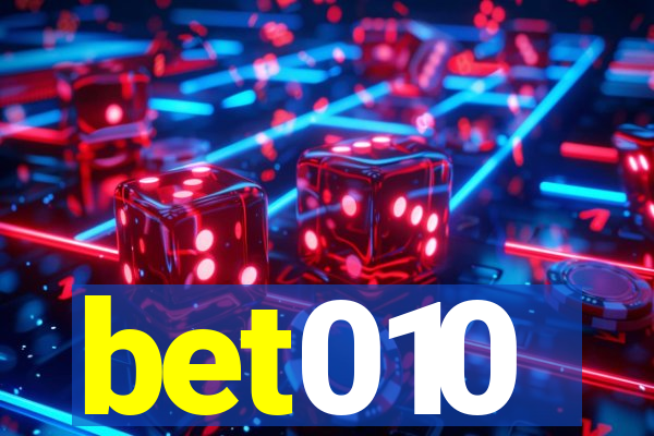 bet010