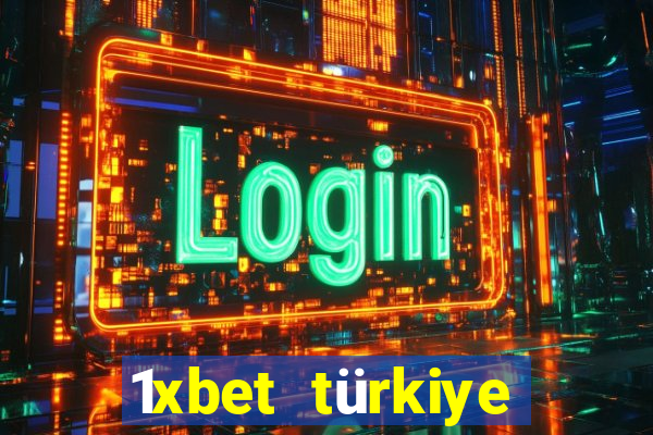 1xbet türkiye canl? bahis ve casino sitesi