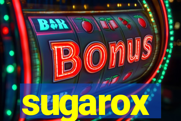 sugarox