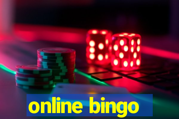 online bingo