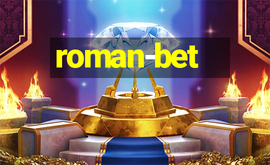 roman-bet