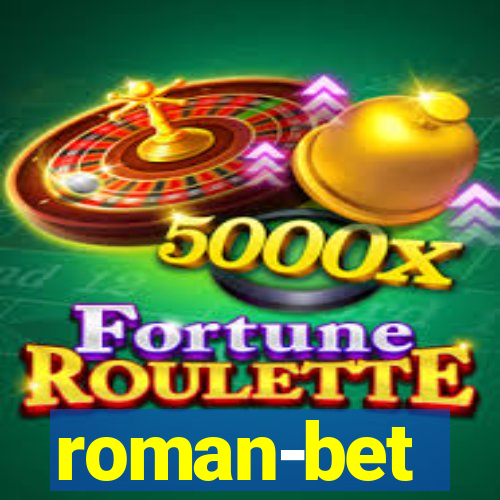 roman-bet