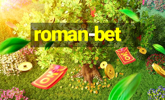 roman-bet