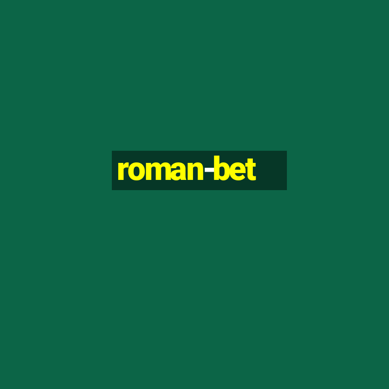 roman-bet