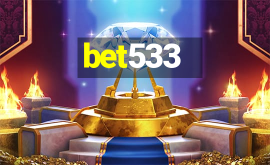 bet533