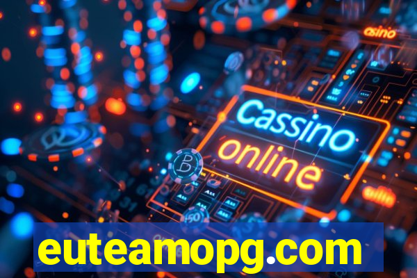 euteamopg.com