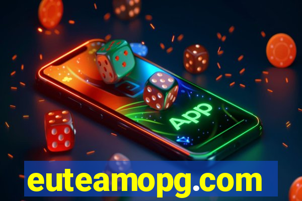 euteamopg.com