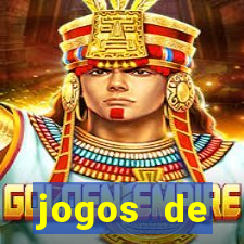 jogos de sobrevivência android multiplayer