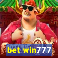 bet win777