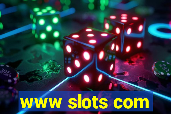 www slots com