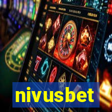 nivusbet