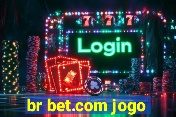 br bet.com jogo