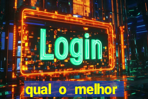 qual o melhor horário para jogar o fortune dragon