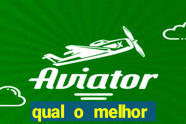 qual o melhor horário para jogar o fortune dragon