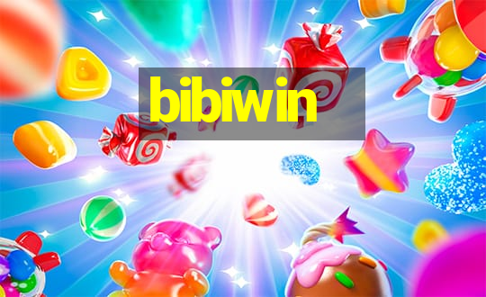 bibiwin