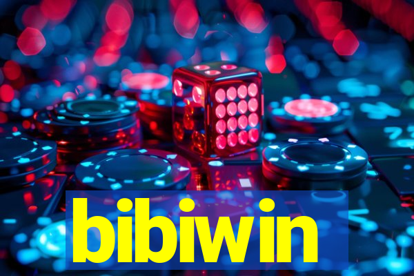 bibiwin