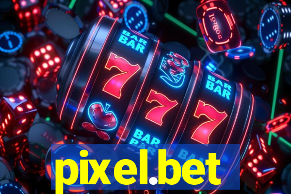 pixel.bet