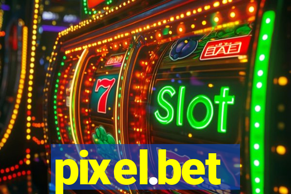 pixel.bet