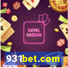 931bet.com