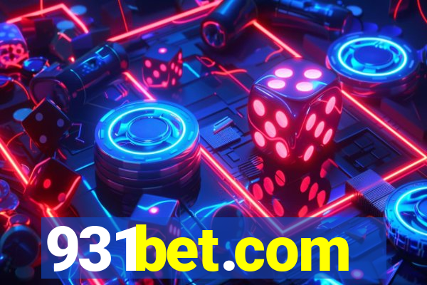 931bet.com