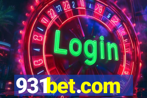 931bet.com