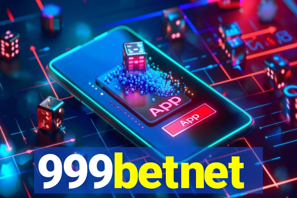 999betnet