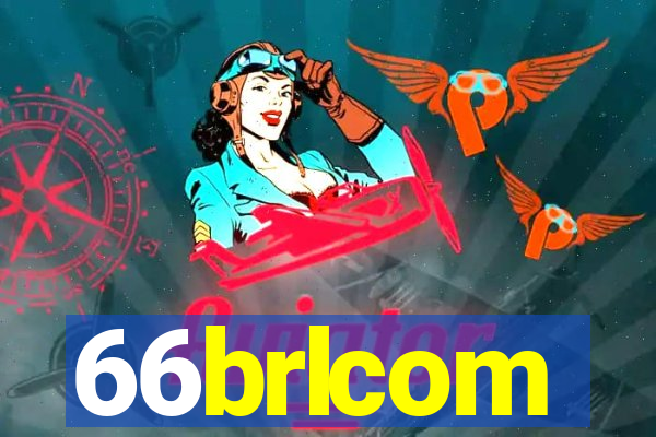 66brlcom