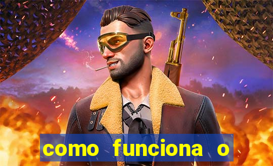 como funciona o tiger fortune