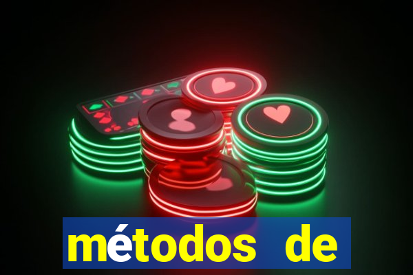 métodos de pagamento lsbet