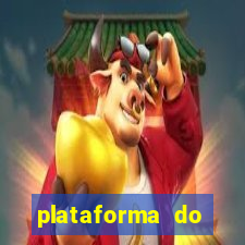 plataforma do neymar casino