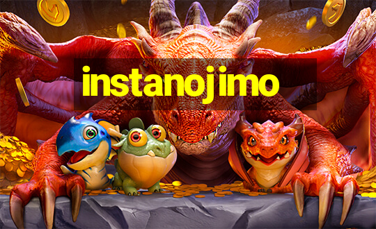 instanojimo