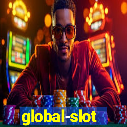 global-slot