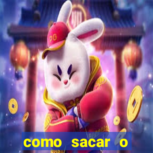 como sacar o dinheiro do jogo mystic bingo